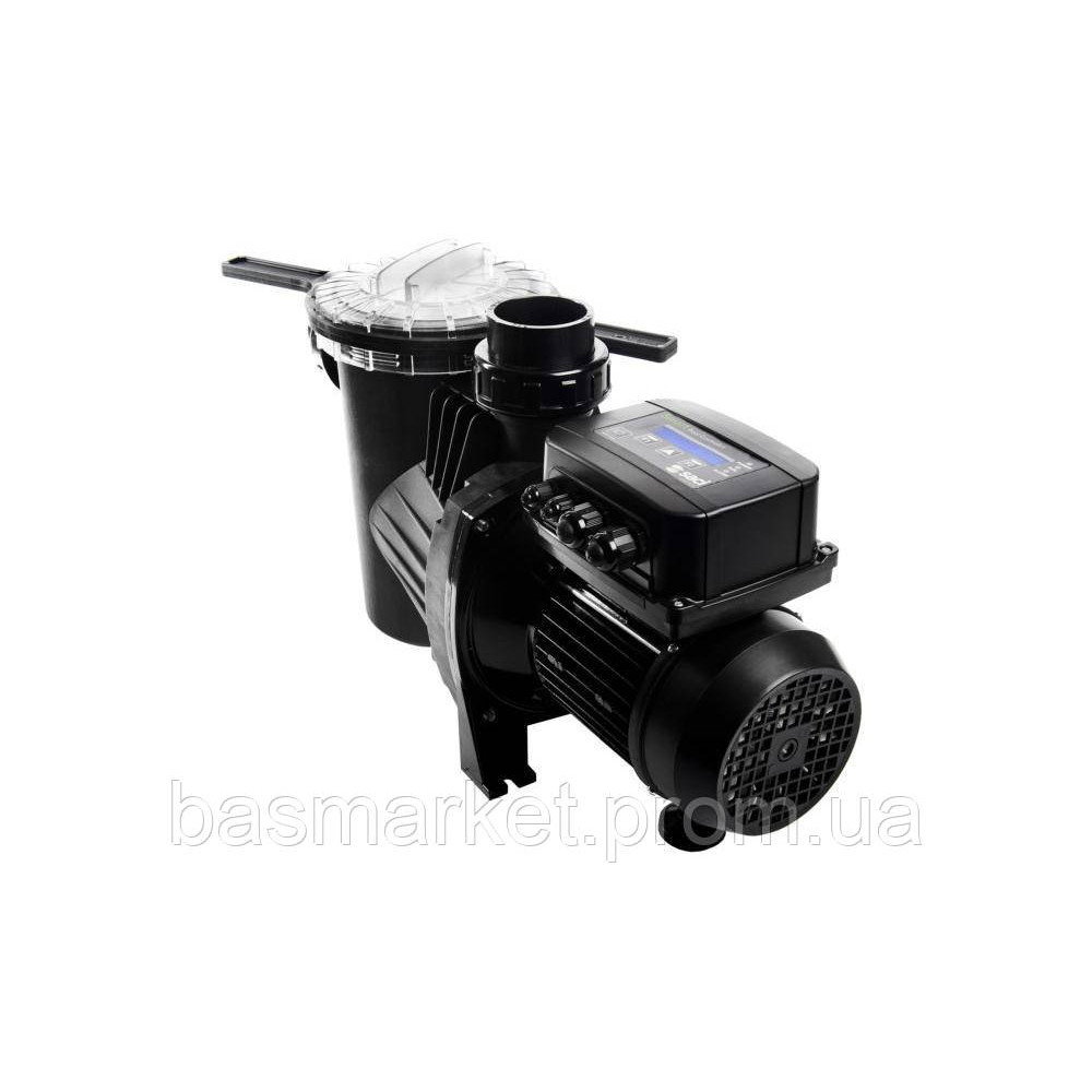 Насос для бассейна SMART Winner 50M, 220B, 13,5 м3/ч, 0,37 кВт,   / 2? 36104815