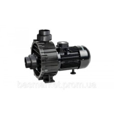 Насос для бассейна BRAVUS 300, IE3, 400B, 58 м3/ч, при 10 м перепада 2.2 кВт,  90 мм 24104010