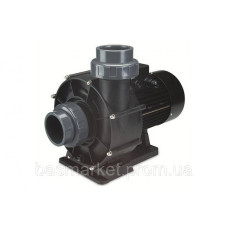 Насос для бассейна  NEW BCC 400T  75м3/ч, 75 мм, 3,5 кВт, 380 В, без префильтра,  75 мм 300790