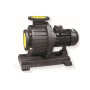 Насос для бассейна KONTRA 4- 550 ,1450 rpm  400B, 84 м3/ч, 4 кВт, фланцевое  110 мм, без предфильтра 24102003