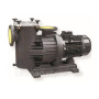 Насос для бассейна Magnus 2- 1250 , IE3, 2850 rpm  400B, 152 м3/ч, 9,2 кВт. фланцевое  110 мм, бронзовая