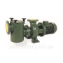 Насос для бассейна  CF-2 1500, 2850 r.p.m, 183 м3/ч (12 м вод. столба), 11 кВт 27100043