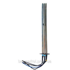 Нагревательный элемент TITAN 12кВт 5819312