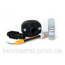 Комплект электрода ORP KITADVANCED