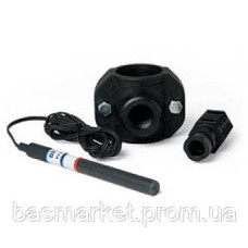 Комплект температурного датчика KITSONDANTC/1