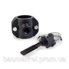 Комплект датчика протока KITSONDAAGUA