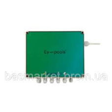 Комплект удаленного управленя EY POOL KITCONNECT
