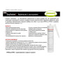 Герметик – клей Firestone EasySealant FS100