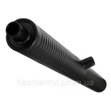 Труба дренажная Repos 120s 140205