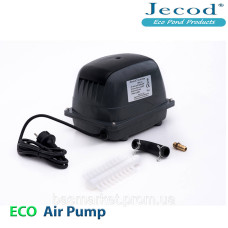 Компрессор для пруда  и септика  воздушный мембранный MA-65 MA065