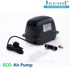 Компрессор для пруда и септика воздушный мембранный MA-80 MA080