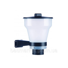 Автоматическая кормушка для рыб XClear Fish Feeder 6051800