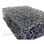 Наполнитель Matala Flex Media Gray 2м x 1м x 3.8 см (цвет - Серый) FSM460