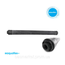 Диффузор (распылитель) воздушный трубный ATD63  750 мм ATD630750