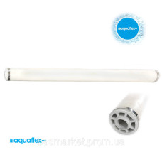 Диффузор (распылитель) воздушный трубный ATD63  1000мм силикон ATD631000S