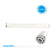 Диффузор (распылитель) воздушный трубный ATD63  700 мм силикон ATD630700S