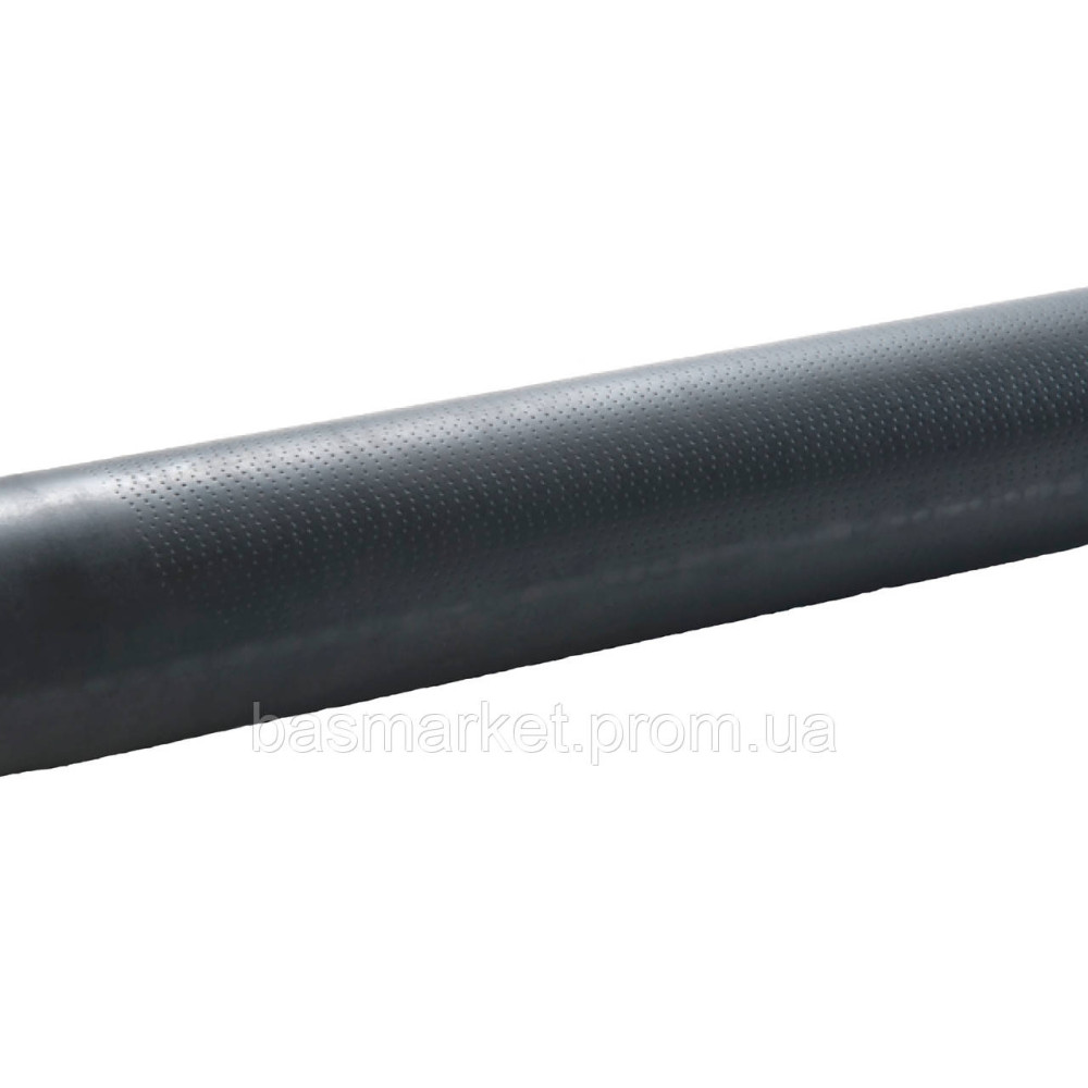 Диффузор (распылитель) воздушный трубный ATD63  700 мм силикон ATD630700S