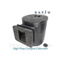 Скиммер Savio High Flow Compact Skimmer HFS5000V