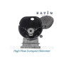 Скиммер Savio High Flow Compact Skimmer HFS5000V