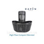 Скиммер Savio High Flow Compact Skimmer HFS5000V