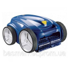 Робот очиститель Vortex PRO RV4550, 21 м. кабеля, с 2-мя ведущими колесами WR000033