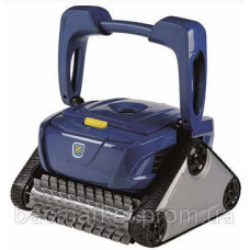 РОБОТ ОЧИСТИТЕЛЬ CYCLONX RC 4300 WR000020