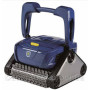 РОБОТ ОЧИСТИТЕЛЬ CYCLONX RC 4300 WR000020