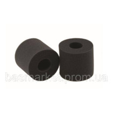 Щетки для робота CYBERNAUT W1041A