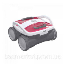 Робот-пылесос для бассейна BWT B100 1016500