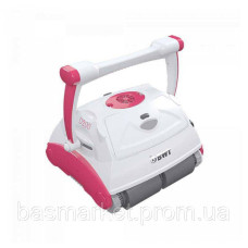 Робот-пылесос для бассейна BWT D300 1016300