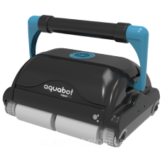 Робот-пылесос для бассейна BWT MAGNUM 125258754