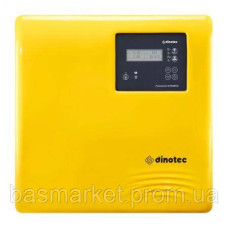 Poolcontrol DYNAMICS Rx/pH