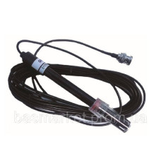 Измерительный электрод рН