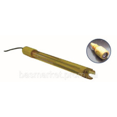 Измерительный электрод Rx безопорный