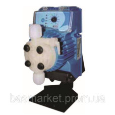 Дозирующий насос AKL803 Tekna EVO 62 л/ч