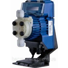 ЦИФРОВОЙ ДОЗИРУЮЩИЙ НАСОС МЕМБРАННОГО ТИПА TPR803 (PH/RX) TEKNA EVO