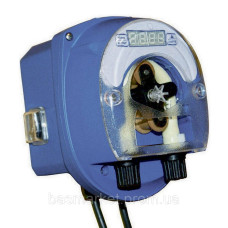 Насос дозирующий DINAMIK-TIME  1,2,4 л/ч