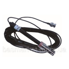 Электрод ORP (Rx) 2 метра кабель