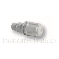 Клапан впрыска для мембранного насоса 1/2", 8х126мм