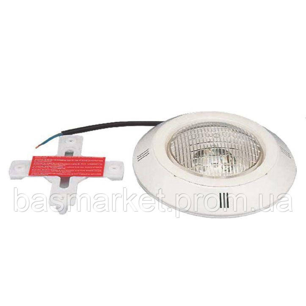 Навесной прожектор VА 100 Вт/12В