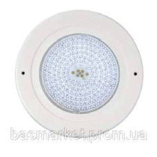 Светильник LED 60Вт RGB, пластик, под пленку