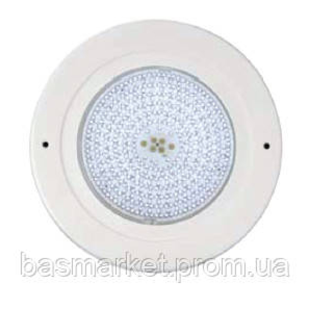 Светильник LED 60Вт белый, пластик, под пленку