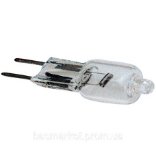 Галогеновая лампа H2 50Вт