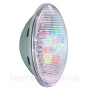 Лампа светодиодная  LumiPlus PAR56 2,0, 27 Вт-1100 люм, RGB
