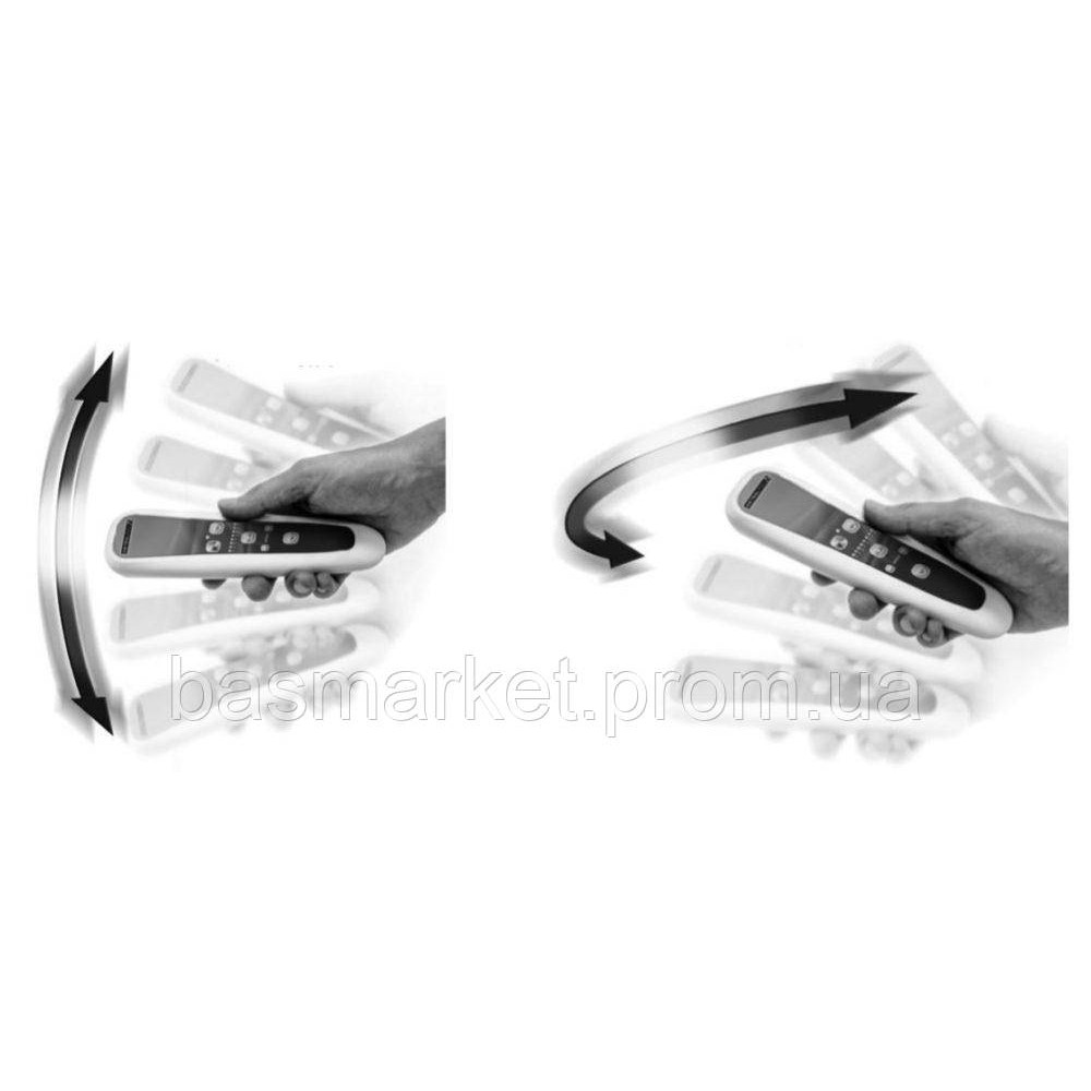 КОМПЛЕКТ 2 LED ЛАМПЫ PAR56 1.11 RGB + ПУЛЬТ УПРАВЛЕНИЯ