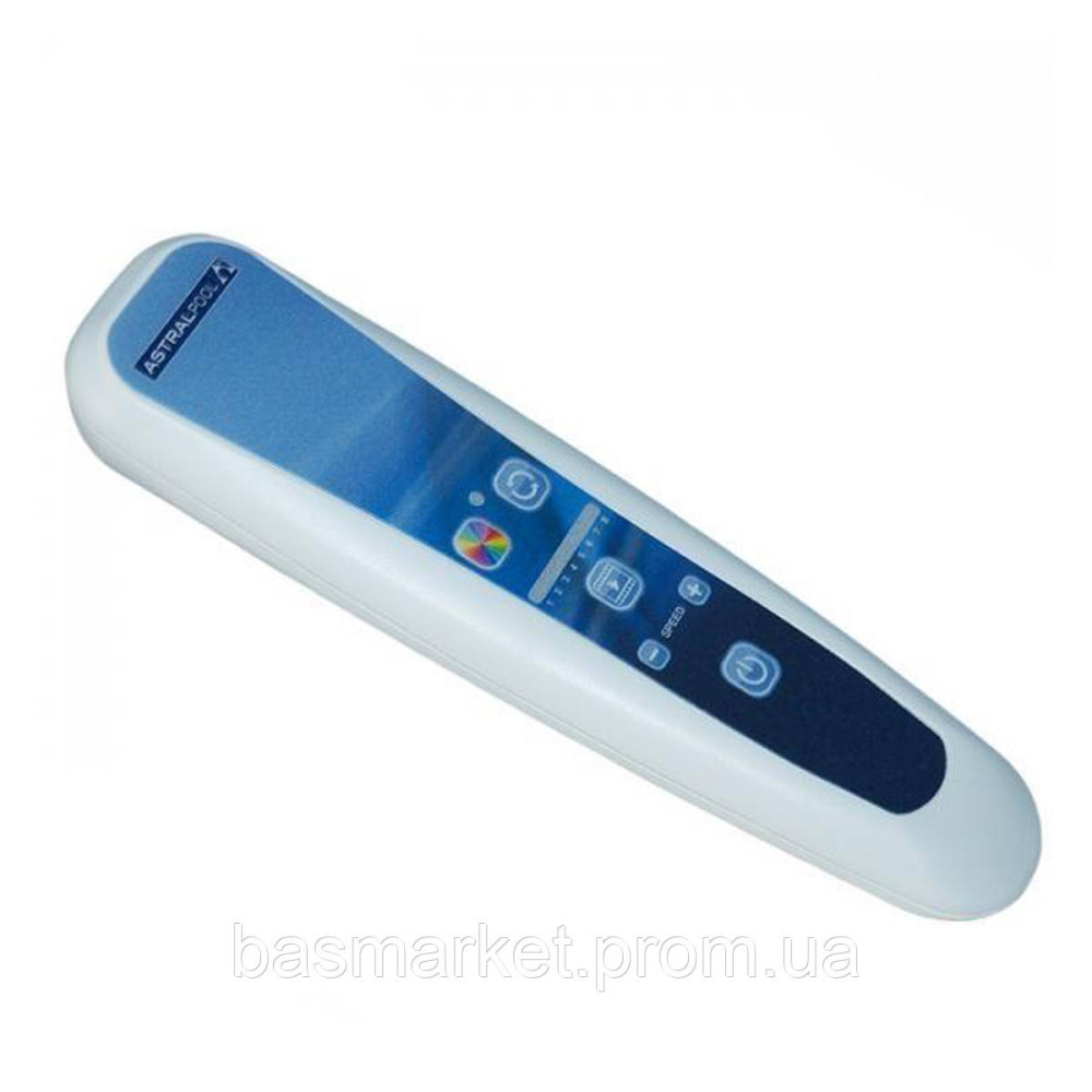 КОМПЛЕКТ 2 LED ЛАМПЫ PAR56 1.11 RGB + ПУЛЬТ УПРАВЛЕНИЯ