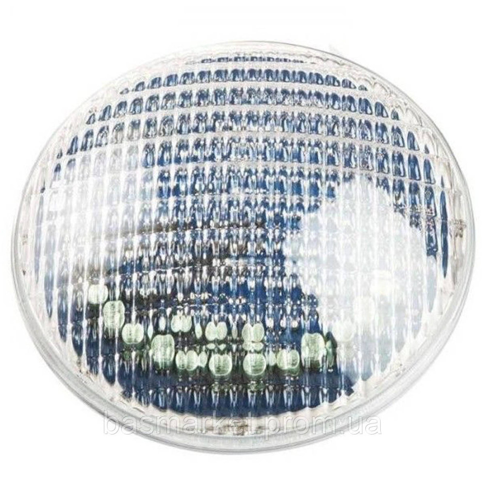 КОМПЛЕКТ LED ЛАМП 27ВТ — 6 ШТ + ПУЛЬТ УПРАВЛЕНИЯ