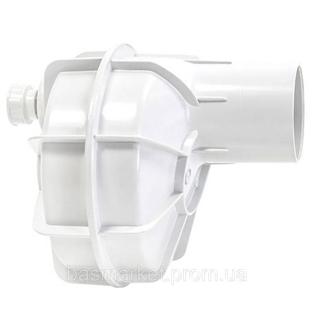 НИША ПОД БЕТОН ДЛЯ ПРОЖЕКТОРОВ MINI