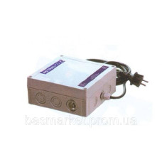 Блок управления для LumiPlus Mini RGB