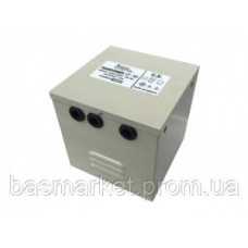 Трансформатор 230 В/12 В, 700 Вт IP54